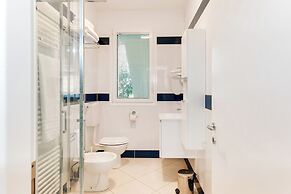 Residenza Acquamarina