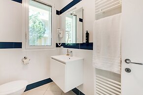 Residenza Acquamarina