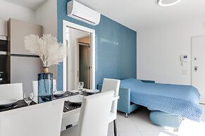 Residenza Acquamarina