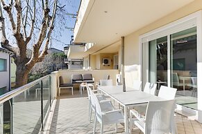 Residenza Acquamarina