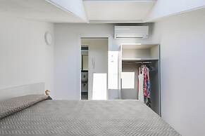 Residenza Acquamarina