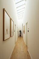 Puro by Unico Relais