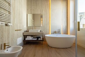 Puro by Unico Relais