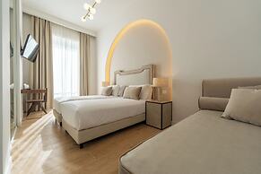 Puro by Unico Relais