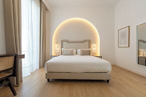 Puro by Unico Relais