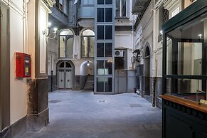 Puro by Unico Relais