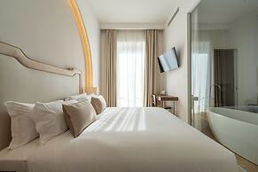 Puro by Unico Relais