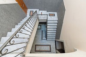 Puro by Unico Relais