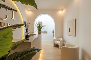 Puro by Unico Relais