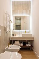 Puro by Unico Relais