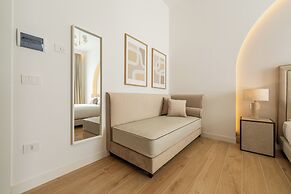 Puro by Unico Relais