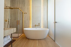 Puro by Unico Relais