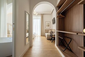 Puro by Unico Relais