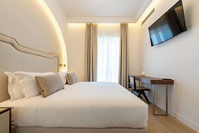 Puro by Unico Relais