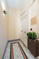 Puro by Unico Relais