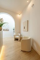 Puro by Unico Relais