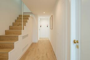 Puro by Unico Relais