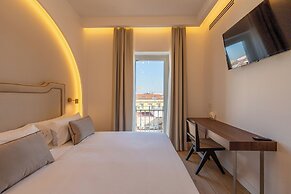 Puro by Unico Relais