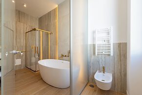 Puro by Unico Relais