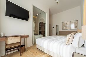 Puro by Unico Relais