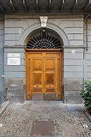 Puro by Unico Relais