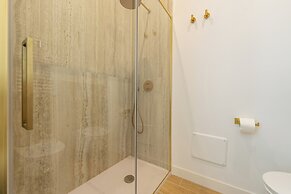 Puro by Unico Relais