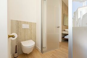 Puro by Unico Relais