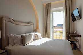 Puro by Unico Relais