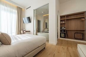 Puro by Unico Relais