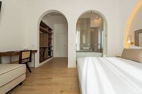 Puro by Unico Relais