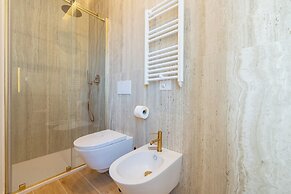 Puro by Unico Relais