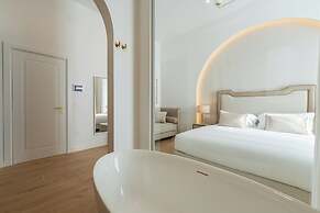 Puro by Unico Relais