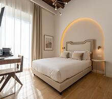 Puro by Unico Relais