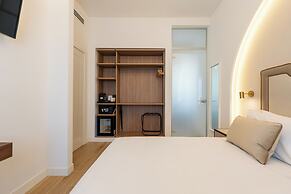 Puro by Unico Relais