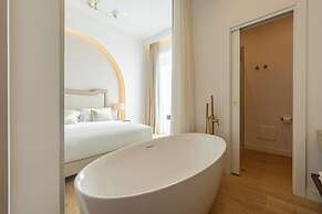 Puro by Unico Relais