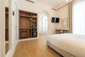 Puro by Unico Relais