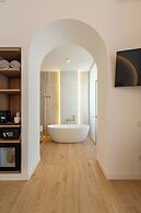 Puro by Unico Relais