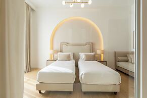 Puro by Unico Relais