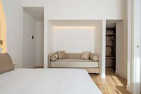 Puro by Unico Relais