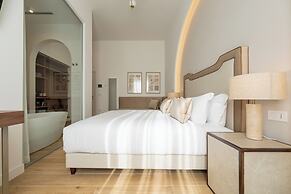 Puro by Unico Relais