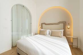 Puro by Unico Relais