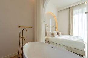 Puro by Unico Relais