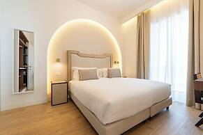 Puro by Unico Relais