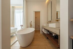 Puro by Unico Relais