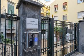 Puro by Unico Relais