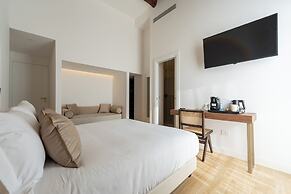 Puro by Unico Relais