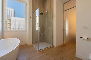 Puro by Unico Relais