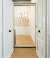 Puro by Unico Relais