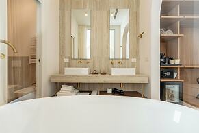 Puro by Unico Relais