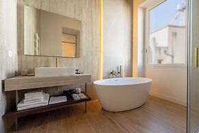 Puro by Unico Relais